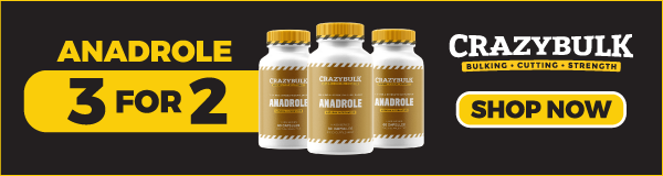 achat stéroides anabolisants Anavar 10mg Dragon Pharma